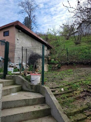 jeftine kuce novi knezevac: 250 sq. m, 6 bedroom — 18