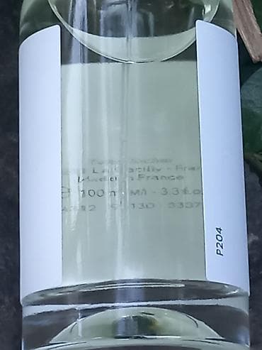 Beauty & Care: Yves Rocher Tropicale Tentation edp, 100ml. Potpuno nov Raritet Unisex — 3