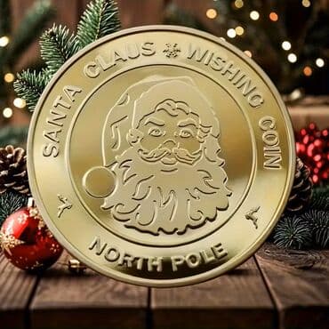 Satovi za kuću: Ukras, bоја - Zlatna, Novo — 3