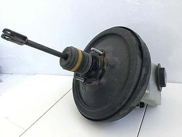 alat za ispitivanje rashladnog sistema: KOČIONI DOBOŠ ZA OPEL ASTRA H OD 2004. DO 2014. GOD. | Polovni — 2