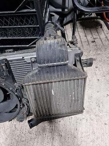INTERKULER 1.6 TURBO METAN ZA OPEL ZAFIRA | Svi delovi za Opel na lalafo.rs INTERKULER 1.6 TURBO METAN ZA OPEL ZAFIRA | Svi delovi za Opel