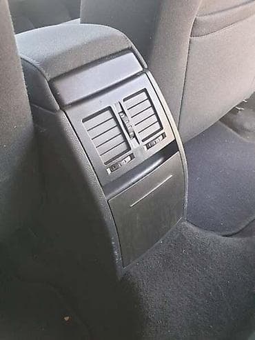 prikolica za motor: NASLON ZA RUKE, RUKOHVAT ZA ŠKODA OCTAVIA | U ponudi sve vrste — 3