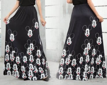 liu jo suknje: Suknje 2200 — 2