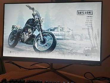 radio kasetofon kupujemprodajem: Gejmer/AMD Ryzen 5 2600/ 16GB / M2+ 1Tb/ GTX 1070 8GB Računar sa — 9