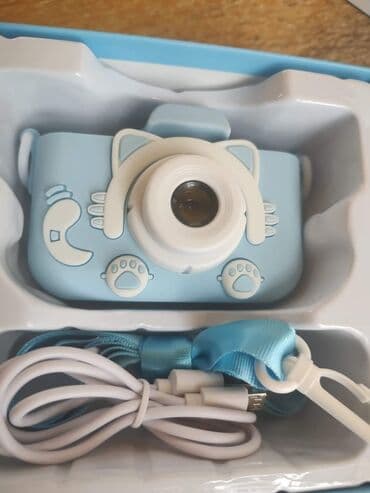 grubin нови сад слике: Deciji aparat presladak 3200.din Пиксел: 12 милиона пикселаТип екрана — 1