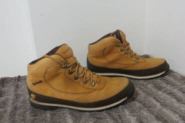 Cipele, Timberland, veličina - 44
