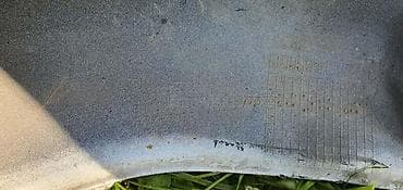 skuter za decu: BRANIK S LINE ZA AUDI A5 | audi a5 s line prednji branik audi 8W6 — 4