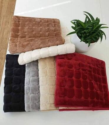 delimano filter za slavinu: Multipurpose — 12