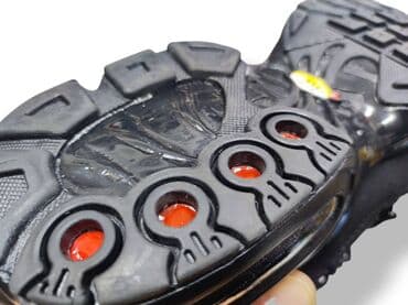 air max 5: Trainers, size - 46 — 3