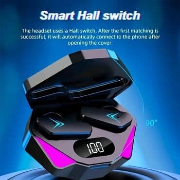 dell pd01s usb adapter: Bežične slušalice Cena:1500din Režim kontrole buke: bez kontrole buke — 1