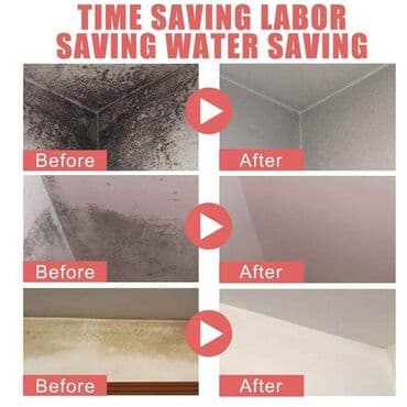 sudopere cena: Gel za uklanjanje budji u domaćinstvu 120g Karakteristike: 1 — 3