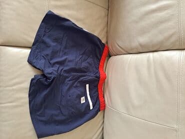 muške zimske jakne c a: Kupaći Hilfiger denim XL — 2