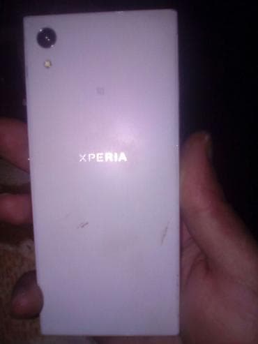 Mobile Phones & Accessories: Sony Xperia XA1 telefon u odlicnom stanju,srpski meni odlicna baterija — 9