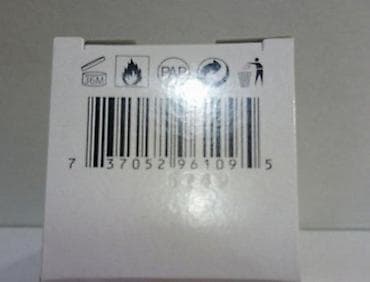lacoste sandale: LACOSTE POUR FEMME EDP 90ML TSTR | Lacoste Pour Femme edp 90ml tstr — 5