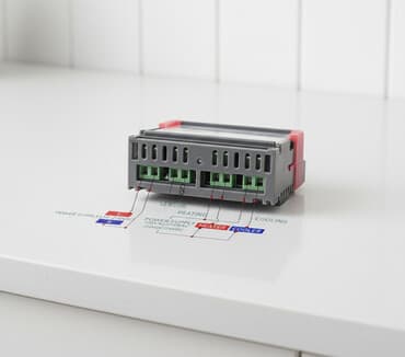 Oprema za grejanje: Digitalni Termostat STC-1000 🌡️🔌 Termoregulator 220V Uputstvo na