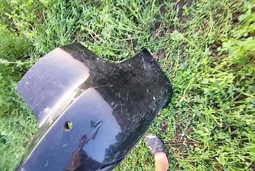 polovni audi a4 do 1500 evra: BRANIK B7 KARAVAN ZA AUDI A4 | audi a4 b7 zadnji branik karavan — 2