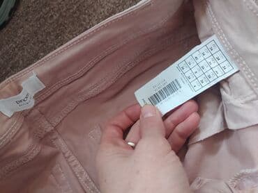 Women's Clothing: M — 2