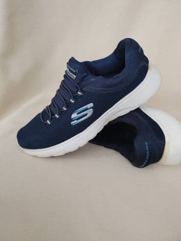 suknje od skaja: Skechers, 38 — 6