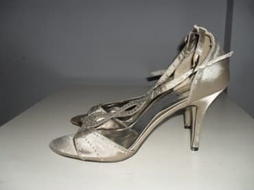 muške pidžame c a: Sandals, 40 — 1