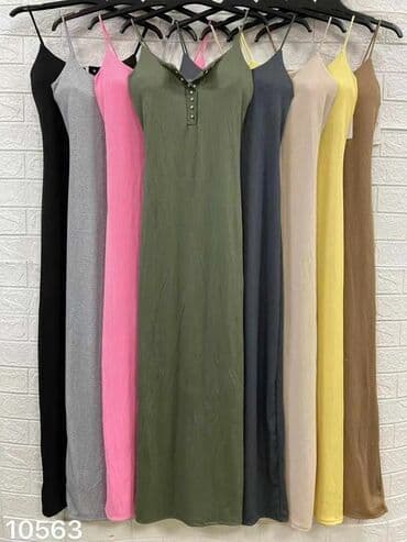 exit haljine: Dresses — 3
