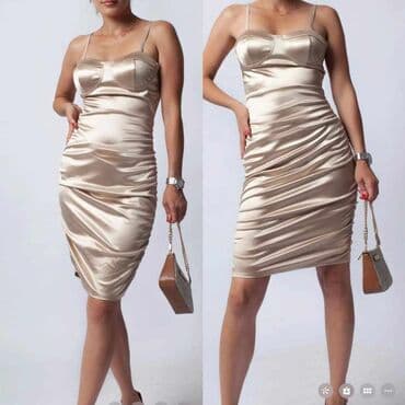 siroke haljine: 2300 — 2