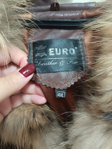 jordan 4 cena: 2XL, Sa postavom, Činčila — 18