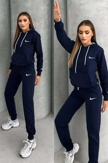nike structure cena: Pamuk s, m, l, xl s oko 50 kg m oko 60 kg l oko 70 kg xl oko 80 kg — 6