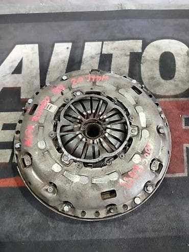 Vozila: SET KVACILA ZA ALFA ROMEO 159 OD 2009. DO 2011. GOD. | Set Kvacila — 1