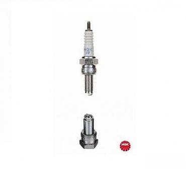 auto plac sale kovin: NGK svećica CR9E - Proizvođač: NGK - Oznaka modela: CR9E - Tip — 3