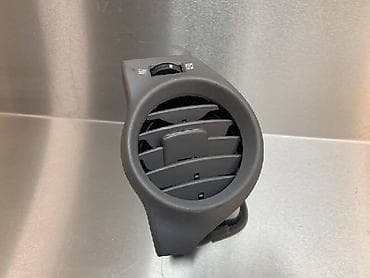DUVALJKE I DELOVI VENTILACIJE ZA LEXUS IS | Delovi za Lexus IS od 2 — 2