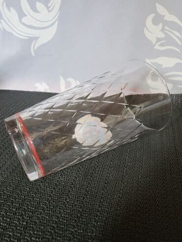 swarovski case za vino cena: Case nove za vino,zlatni Sachsenhauser Nemacke 80te. Retke case,sve — 14