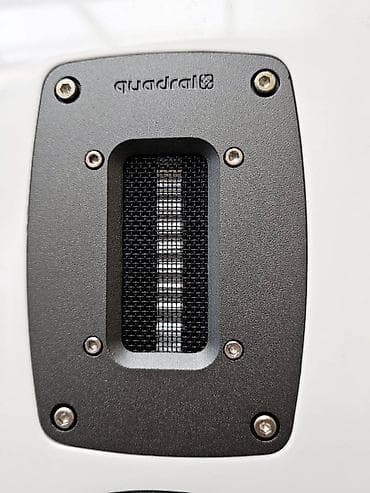 mts kucni internet: Podni Hi‑Fi zvučnici – par - Tip: dvosistemski/trosistemski podni — 7