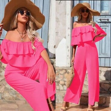 kombinezon svečani: Kombinezon 2500 din — 3