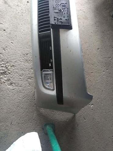 sic za motor: BRANIK ZA ŠKODA FABIA | sve vrste delova za skodu fabiju 1 od 1999 — 2