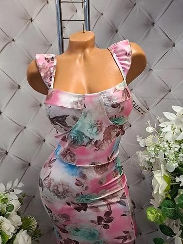 haljine borca: ❤️❤️ haljine 2600 oo❤️❤️ — 5