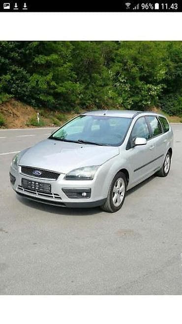 nalepnice za kola: MONDEO DELOVI MK3 MK2 ZA FORD MONDEO OD 2000. DO 2005. GOD. | motori — 1