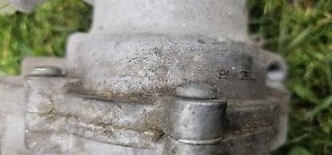 prednji branik astra g: LETVA VOLANA G07 G06 G05 TM ZA BMW X5, X6, X7 | BMW x7 g07 letva — 4