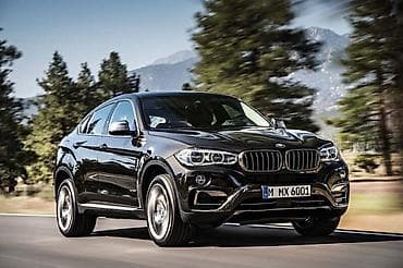 opel astra f: DELOVI ZA BMW X6 F16 | Novi i polovni delovi za BMW X6 F16 od 2015 — 3