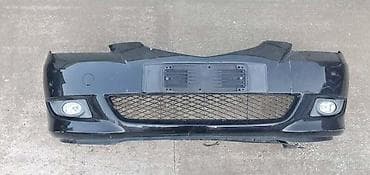BRANIK ZA MAZDA 3