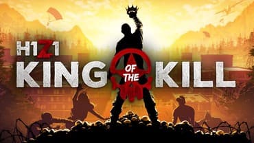 Ostale igre i konzole: H1Z1 KING OF THE KILL PRODAJEMO IGRICU IZ NASLOVA Igrica je nova — 1