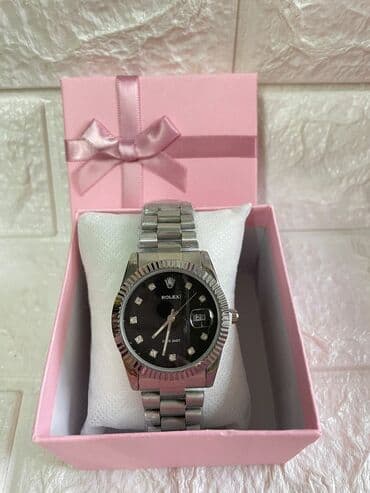 Wallets: Cena: 2700 din (sa kutijom)
Cena:2500 din (bez kutije) — 16