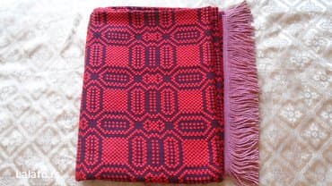 intex bazen 262 x 175 x 56: Oriental rugs, Rectangle — 3