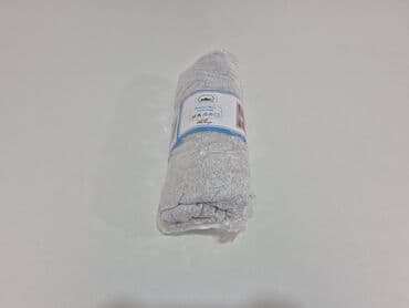 lusteri cena: Bračna, Pamuk, Turska — 5