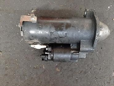 reno senik benzin plin: ANLASER ZA VOLKSWAGEN PASSAT B5.5 | Anlaser za Passata B5.5 1.9 TDI — 1