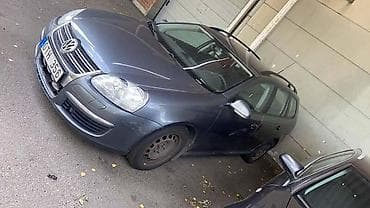 polica gepeka golf 7: DELOVI GOLF KARAVAN ZA VOLKSWAGEN GOLF 5 | delovi za golfa 5 karavan — 3