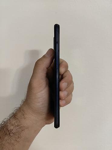 pegla za lice cena: Vivo Y20i dual sim, otključan za sve mreže. Verzija sa 4/128 gb — 3