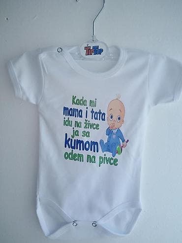 Prams & Strollers: Mere 56-62 dvobroj do 3 meseci 68 do 5 meseci 74 do 9 meseci 80 do — 9