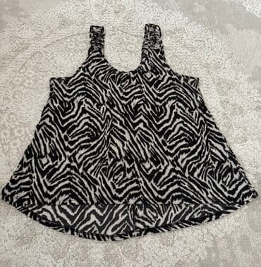 h and m kupaci: Blouses — 1