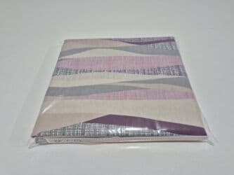 dvorišne česme cene: Singl, Pamuk, Domaće — 3