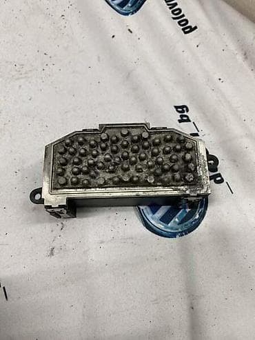 auto elektronika cenovnik: ELEKTRONIKA REOSTAT ZA VOLKSWAGEN PASSAT B7 - 3C0907521F | — 1